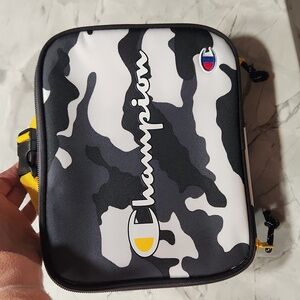 NEW Champion Lunch Bag